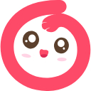 程序猿软软软