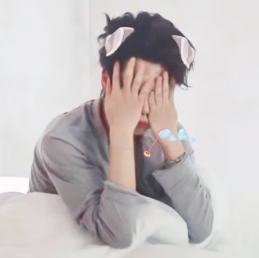 一个人走0210