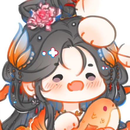 满满元_