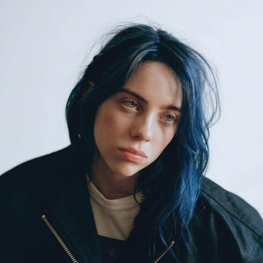 碧梨14岁在国内爆红的第一支单曲sixfeetunder现场