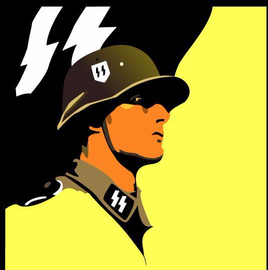 英雄连下午茶解说第十四期