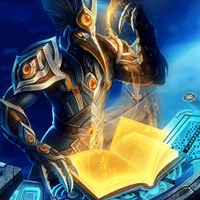 smite install google drive smite install google drive