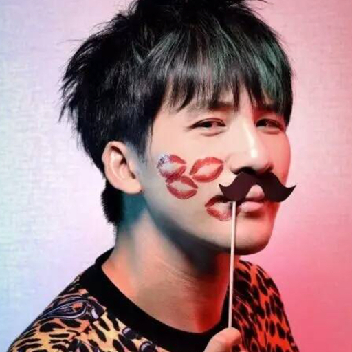 【大张伟】一帧不差cut-4.