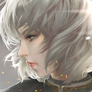 【黑潮之上】论一个人非起来了能有多非.