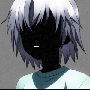 【言洛向】夭寿了!言和性转了!(3) - 哔哩哔哩