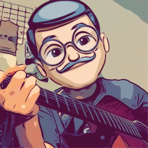 mcvieperfectbyedsheeran吉他弹唱