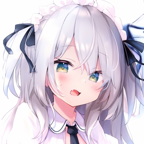 梦戈铃
