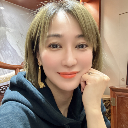 搜狗视频-更新更全免费影视剧观看平台