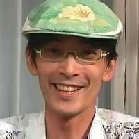 太田顺也zun