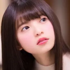 南条小鹿的个人空间_哔哩哔哩_bilibili