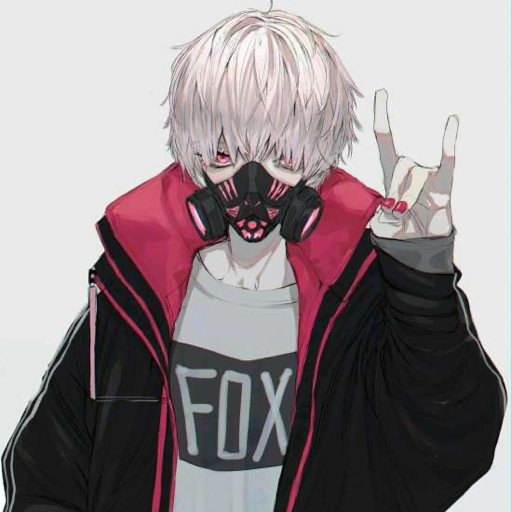 [lq]困在家中,用超烂的电脑玩了下unturned.