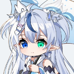 ⚠