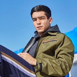 peterbuka钢琴演奏lookwhatyoumakemedo