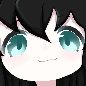 婉O呐