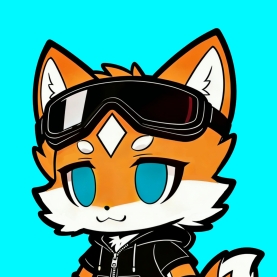 猫先森哦-