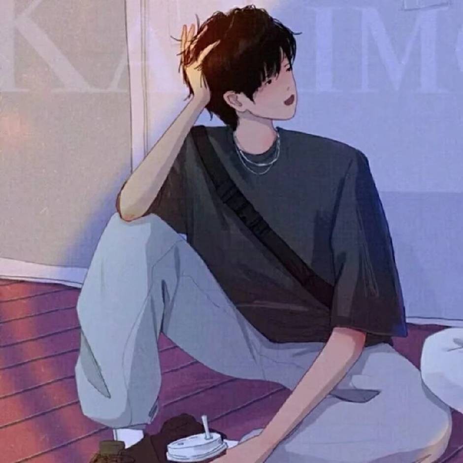 -朴_shu