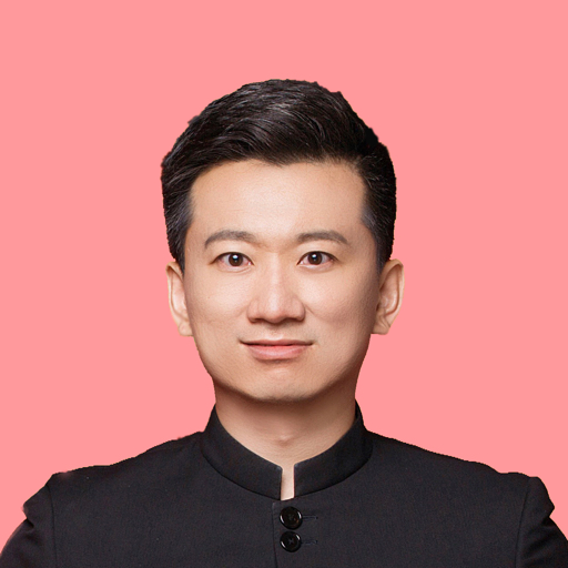宇哥互联网技术