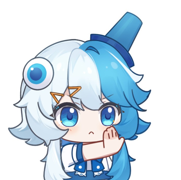 海露滴眼液