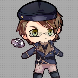 ちぃむdmpろりこんでよかった