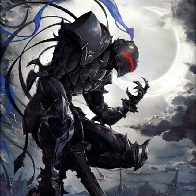 【三个男的】嘿嘿嘿