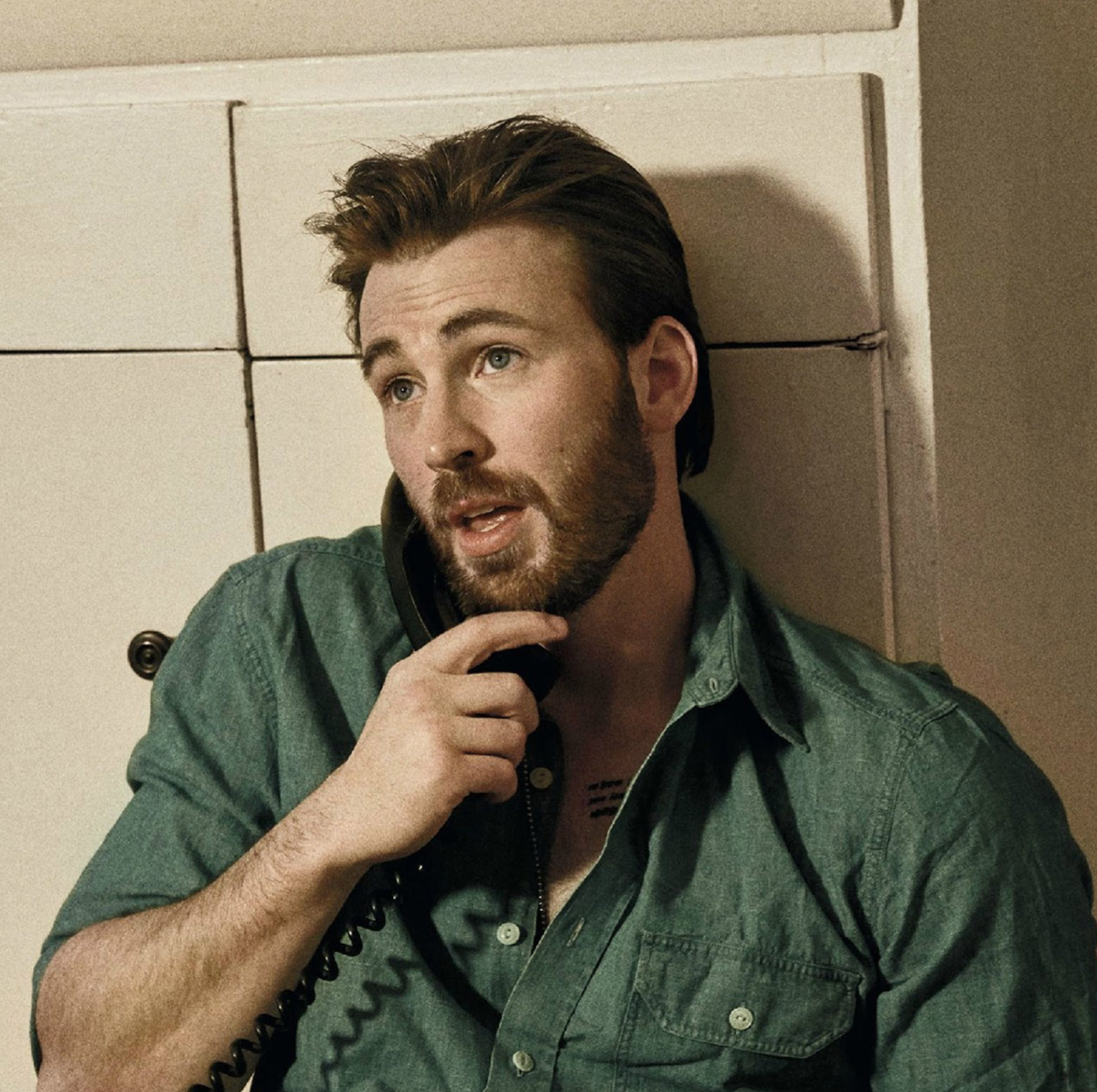 重庆森林里金城武几种语言问林青霞喜不喜欢凤梨罐头