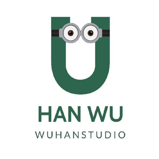 _wuhanstudio_
