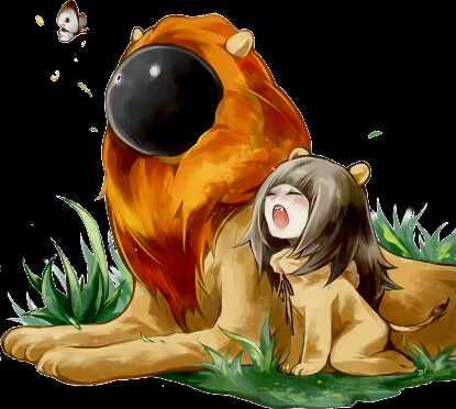 猫之夏攻略第五章，猫女之夏第六章攻略
