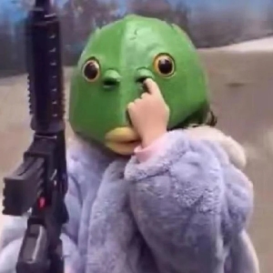 我评测你放心