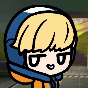 使命召唤16炼油厂单局66杀