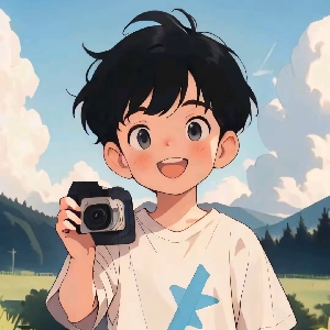 Liu-Nano