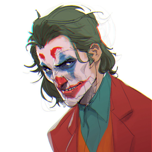 【战地5】机场逮虾户还是机场白给秀orz