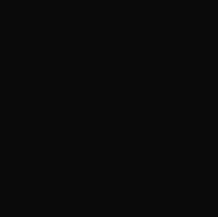 McIDE's avatar