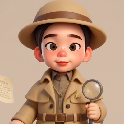 清欢剑魂