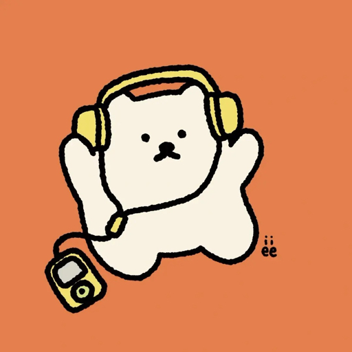 游戏耳机推荐__