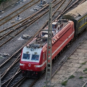 【兰局狠货】双机7e 全列高原bsp的z917通过五泉