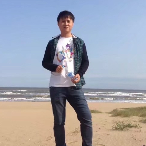 图表制作解说