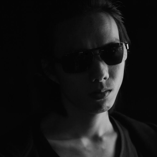 徐仕兴