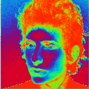 绿仙 乙女解剖 緑仙 翻唱 哔哩哔哩 つロ干杯 Bilibili