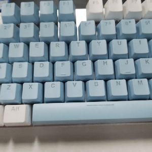 不要叫我张飞
