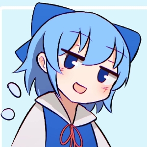 ゚乐进
