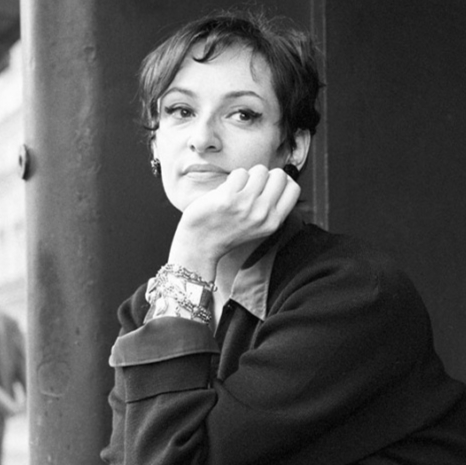 高乃依 熙德 le cid 歌剧