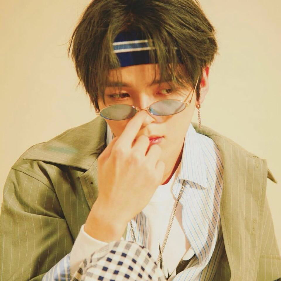 锅挤挤粉 已开通专属粉丝勋章 