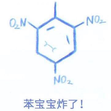 牛哔哩,一个只有评论的网站