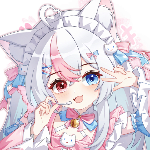 川上早子_Official