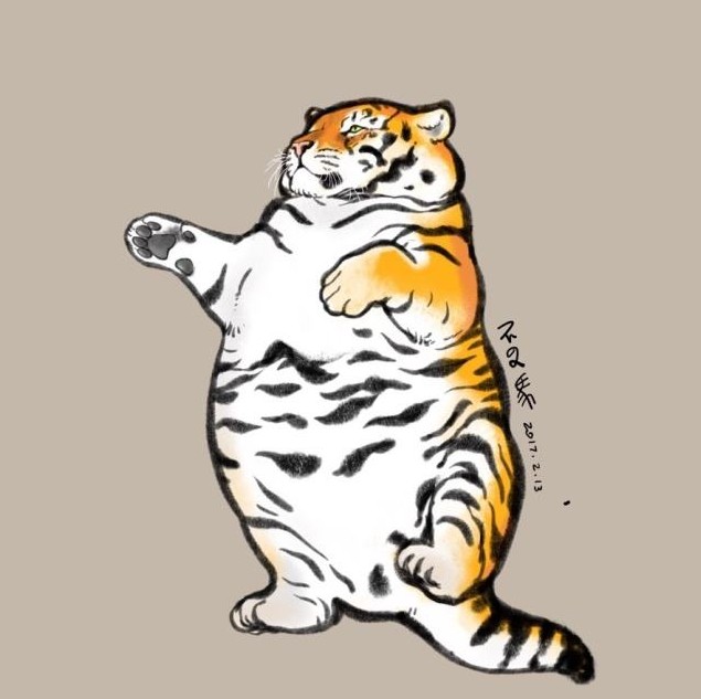鱼香肉丝不要鱼耶