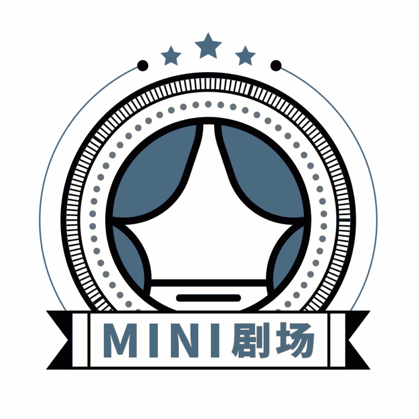 mini剧场