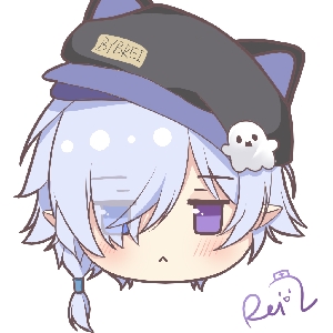 ノ绯夜's avatar
