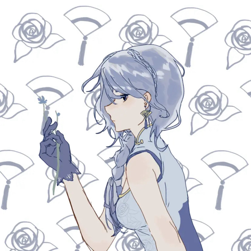 ⚠