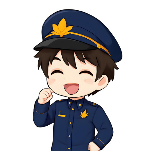 老叶子XD
