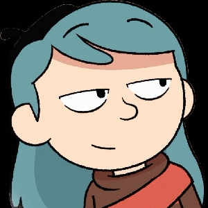 九月希尔达s01中文字幕